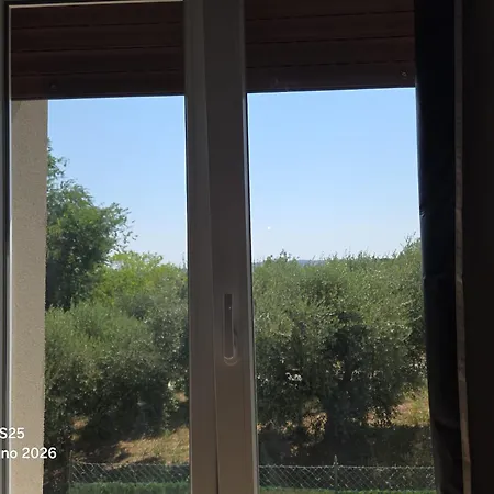 L'altropianeta Bed & Breakfast 3*