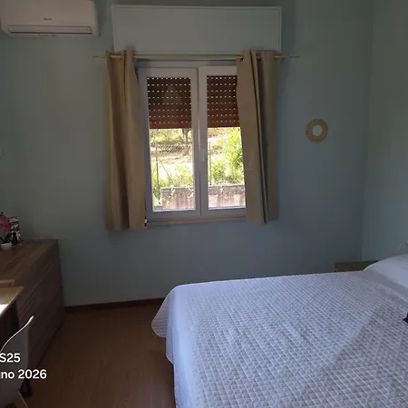 L'altropianeta Bed & Breakfast